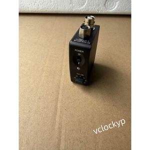 Detector Amplificado THORLABS PDA100A2 Usado - Product Image 4