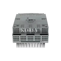Contrôleur de servo-moteur robot ECMBS3D4444BE531 KSP600-3x40 00-198-268