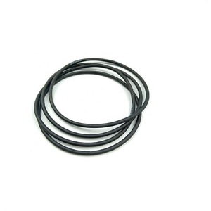 टोयोटा 1kd इंजन के लिए ऑटो पार्ट्स ओएम 04111-0l101 इंजन ओवरहाल किट - Product Image 6
