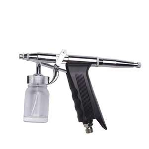 Máquina de Análisis Capilar 2026 Multifuncional con Masaje Estimulante de Folículos Pilosos para el Crecimiento del Cabello - Product Image 5