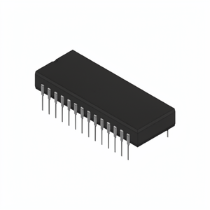 LM1291N 28 DIP Original Electronic Circuit Components Specialized ICs - Product Image 1