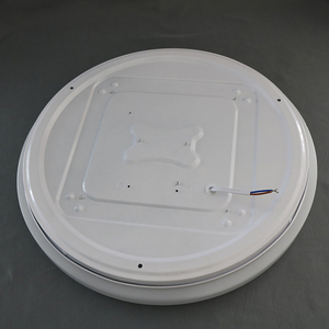 Giá rẻ Vòng <span class=keywords><strong>LED</strong></span> trần đèn đồ đạc phòng khách trang trí <span class=keywords><strong>LED</strong></span> trần đèn cho văn phòng - Product Image 3