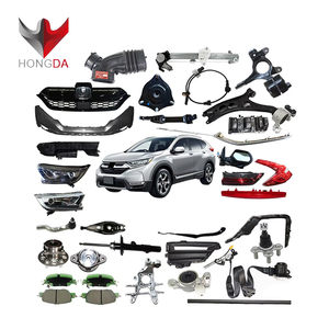 Meilleur <span class=keywords><strong>prix</strong></span> automobile japonais autres pièces <span class=keywords><strong>de</strong></span> rechange <span class=keywords><strong>de</strong></span> <span class=keywords><strong>voiture</strong></span> en gros pièce d'auto pour Honda pour Cr-v Crv Civic City Accord 2021 2022 2023 - Product Image 2