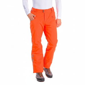 Pantaloni Cortina uomo sci e neve - Product Image 2