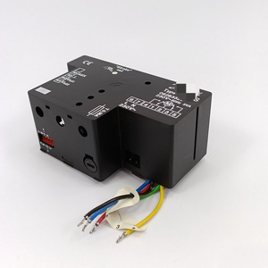 082b3329 Ames โมดูลในตัว230V 50Hz 3va ของแท้สินค้าใหม่ - Product Image 1