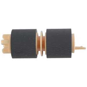 Bộ Con Lăn Nạp Băng Cassette Tương Thích Con Lăn Lấy Cho Xeroxx DC 240 250 252 Phụ Tùng Máy Photocopy PN 022k74870 - Product Image 6