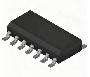 เอส-แอล2980เอ44เอ็มซี-ทีเอฟ-จีรายการวัสดุไอซีตัวควบคุมเชิงเส้น4.4V 150MA เอสโอที23-5เอส-แอล2980เอ44เอ็มซี-ทีเอฟ-จี - Product Image 1