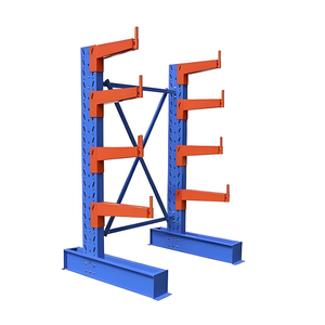 סיטונאי חובה כבד אחסון cantianthancing מערכות מיסוך פתרון תעשייתי cantiemale - Product Image 3