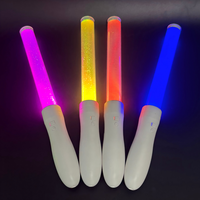 Bâtons lumineux LED DMX, Lightstick personnalisé, Lightstick Kpop, Articles pour fête, Lightstick lumineux, Accessoire