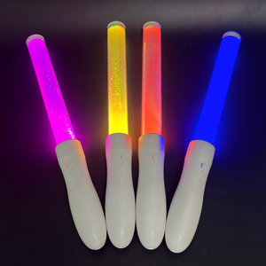 Bâtons lumineux LED DMX, Lightstick personnalisé, Lightstick Kpop, Articles pour fête, Lightstick lumineux, Accessoire - Product Image 6