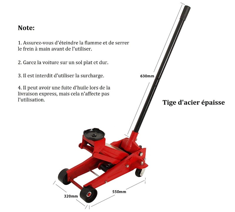 Best Quality Car Jack 12V Dc 3 Ton Multifunction Hydraulic Electric