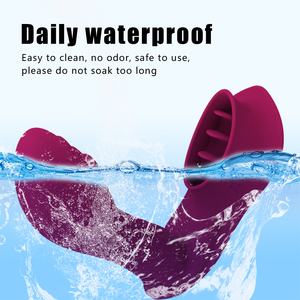 <span class=keywords><strong>Best</strong></span> Verkopende Producten Draagbare Anale Speeltjes Seksspeeltjes Voor Vrouwelijke Draagbare Pinkwireless Controle Siliconen Vibrator Seksspeeltje Vrouwen - Product Image 5