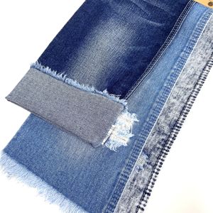 Article 9775W 405G 70/71 ''Coton Spandex Dged Style Urban Star Jeans <span class=keywords><strong>diesel</strong></span> Jeans Tissu - Product Image 3