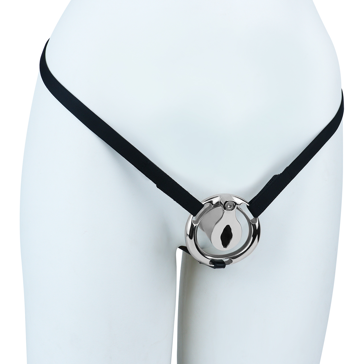FRRK-325A+(PU-8)-argent