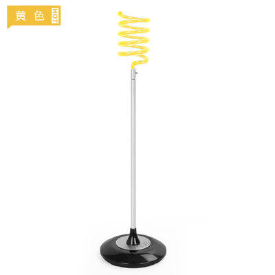 Yellow [without tray]]