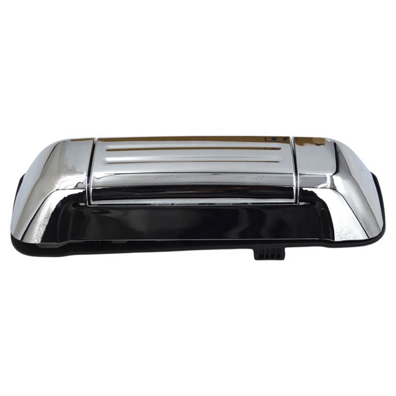 8285065D125PK for Suzuki Grand Vitara - Replacement Parts