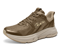 Chaussures de sport pour hommes, fabricants de baskets personnalisées, baskets personnalisées pour hommes, chaussures de course, chaussures de sport, chaussures personnalisées pour hommes