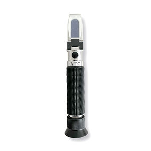 Hoge kwaliteit digitale zoutgehalte meter refractometer zout voor <span class=keywords><strong>aquarium</strong></span> - Product Image 5