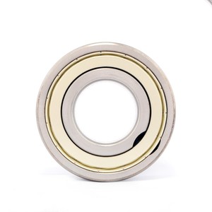 Rodamiento rígido de bolas de alta calidad 6219 JEM <span class=keywords><strong>SR</strong></span> 4 ASS R6000/30-2Z Lista de precios de rodamientos de bolas de rodillos - Product Image 1