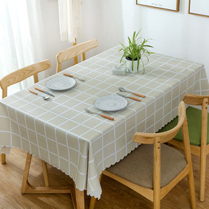 Dairui nhà đàn hồi bảng bìa cho đám cưới bên lưỡi ủng hộ được trang bị Khăn trải bàn - Product Image 3