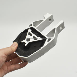 वोल्वो फोर्ड माज़दा 9487349 30723760 30680338 Bp4k39040e 4k39040e 4m516p082gb A616p082b 1533046 - Product Image 5