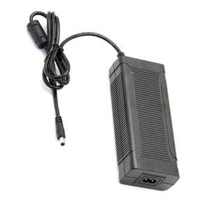 데스크탑 Dc12v 15v 18v 19v 20v 24v 스위치 전원 공급 장치 5a-20a Ac DC 어댑터 충전기 CO2 130w 레이저 전원 공급 장치 24v 5.42a - Product Image 6