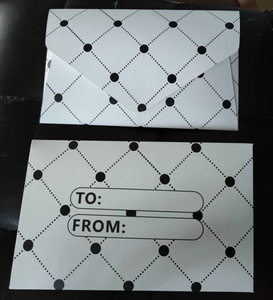 <span class=keywords><strong>Caja</strong></span> <span class=keywords><strong>de</strong></span> Regalo Explosiva con Confeti en Forma <span class=keywords><strong>de</strong></span> Sobre, <span class=keywords><strong>Caja</strong></span> Sorpresa con Explosión <span class=keywords><strong>de</strong></span> Confeti, Álbum <span class=keywords><strong>de</strong></span> Fotos en Oferta - Product Image 6