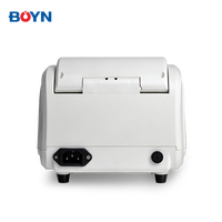 BOYN Hot Quality BNPR-96E Laboratoire Thermique Cycleur Gradient PCR Instrument