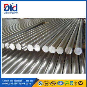 Оцинкованный производитель, Китай, цена за кг, станок из нержавеющей стали, Api 5l Grb, бесшовная стальная труба - Product Image 3