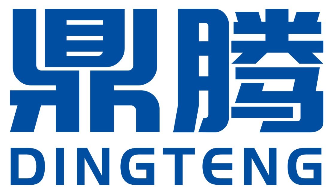 Qingdao Haiyirong Business Consulting Co., Ltd. logo