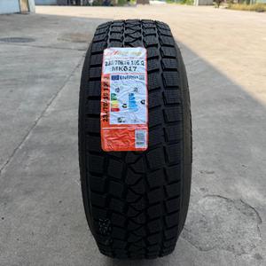 ยางรถยนต์สำหรับยานพาหนะ 235/70R16 235 70r15 235 65r17 215 70r15 235 75r15 225 60r17 215 60r17 195 65r15 ยางรถยนต์ฤดูหนาวสำหรับรถยนต์นั่งส่วนบุคคล - Product Image 1