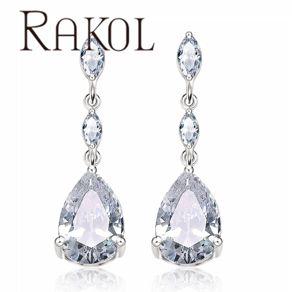 EP497ทองคำขาว