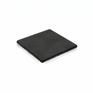 En stock CY91F465PAPMC-GS-UJE1 IC MCU 32 bits 544 Ko FLASH 176LQFP Fournisseurs de composants électroniques 176 LQFP Embarqué - Product Image 1