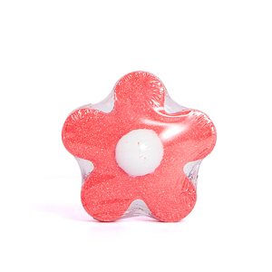 Organic Customized Handmade Sweet Aroma <strong>Mini</strong> <strong>Bath</strong> <strong>Bombs</strong> Gift Set - Product Image 4