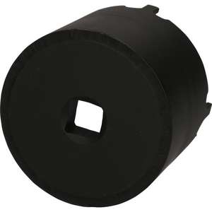 KS เครื่องมือ-460.5356ตัวถังหลัก-EAN 4042146789377ยานพาหนะหนัก - Product Image 3