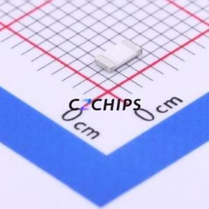 CR1206J0R039P05 SMD Resistor 1206 ( Type: Thick <b>Film</b> )( Resistance: 39mOhm Precision: 5% ) - Product Image 2