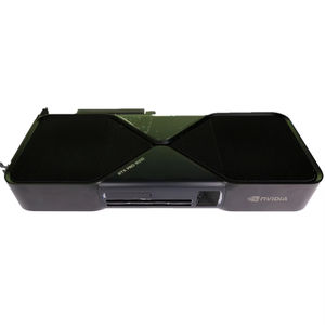 RTX PRO 6000 Blackwell Workstation Edition Nouvelle carte graphique DeepSeek Hash Rate Inference Server GDDR6 <span class=keywords><strong>Video</strong></span> Big Fan - Product Image 5