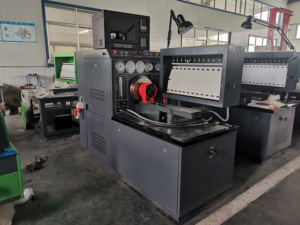 BD960-CCIT Bo-sch <span class=keywords><strong>diesel</strong></span> injektor pumpe prüfstand maschine 12psb pumpe prüfstand - Product Image 5