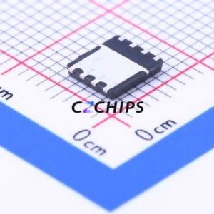 Venta al por mayor BSC13DN30NSFD Transistor de efecto de campo (MOSFET) de transistor (5x6) - Product Image 2