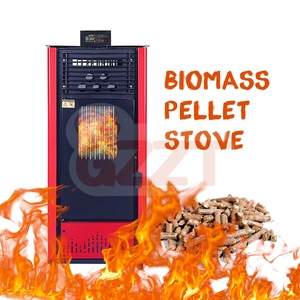Wholesale Intelligent Frequency Conversion Fast Heating Winter Warmer Room Cooking <b>Stove</b> Energy Saving Household Air Heaters Sma - Product Image 4