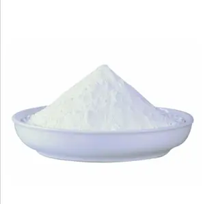 Lactic Acid Powder CAS 50-21-5 Food grade