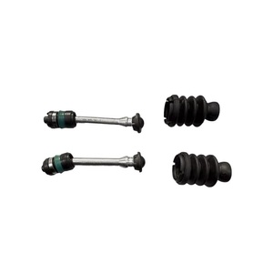 Kit de Reparación de Varilla de Pistón para Transmisión HXT 0AM DQ200 DSG de 7 Velocidades, 0AM927769D 0AM325091E 0AM325091F, Piezas de Repuesto para Caja de Cambios VW - Product Image 3