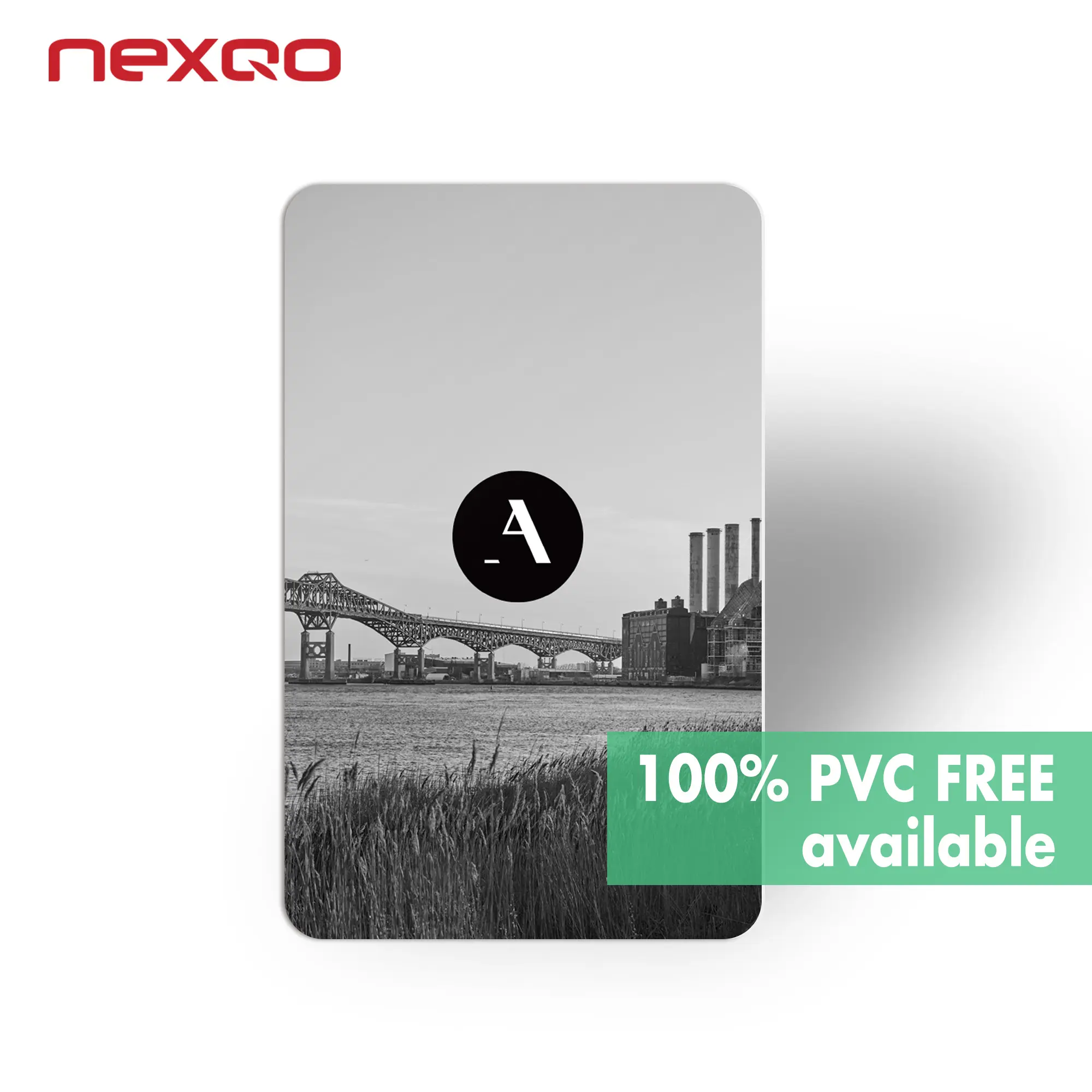 HSMC1 저렴한 사용자 정의 인쇄 프로그램 플라스틱 PVC 로코 Hico 호텔 키 마그네틱 스트라이프 카드