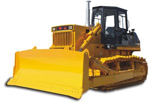 <span class=keywords><strong>Yishan</strong></span>-excavadora de pista recta de 160Hp, pala basculante 17t, TY160G maquinaria de construcción, en venta - Product Image 6
