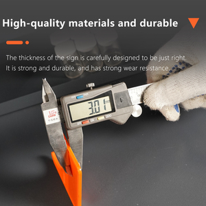 20 cái <span class=keywords><strong>CNC</strong></span> công cụ chủ cat40 đánh dấu thẻ công cụ Chuck công cụ chủ Cổ Phiếu nhãn - Product Image 6