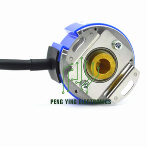 ชิป IC TS5214N8578 tamogawa ตัวเข้ารหัสแบบใหม่ดั้งเดิม OIH48-2500P8-L3-5V - Product Image 2