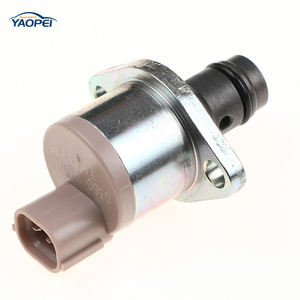 294200-0360 YAOPEI 新型圧力吸引制御弁 SCV 三菱パジェロ・トリトン、いすゞD-Max、マツダDCI用 - Product Image 4