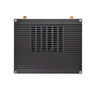 Jetson Orin Nano 8GB NVIDIA Jetson Nano Orin Nx para Inteligencia Artificial Leetop Developer Kit Board Carrier Orin SuperVersion
