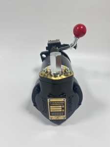 Avviatore a Molla per <span class=keywords><strong>Motore</strong></span> Diesel Marino, Generatore di Emergenza e Pompa Antincendio - Componente Essenziale per Macchinari - Product Image 4