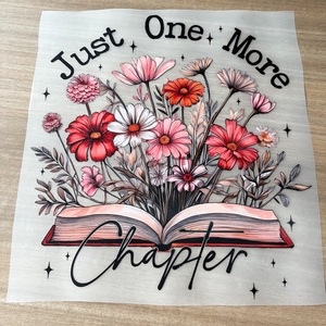 Etiquetas Termoadhesivas Personalizadas de Plastisol, Calcomanías con Impresión de Letras, Calcomanías de Dibujos Animados, Transferencias DTF <span class=keywords><strong>para</strong></span> <span class=keywords><strong>Ropa</strong></span> - Product Image 1